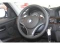 2009 Black Sapphire Metallic BMW 3 Series 328i Sedan  photo #29