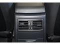 2009 Black Sapphire Metallic BMW 3 Series 328i Sedan  photo #30
