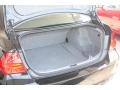 2009 Black Sapphire Metallic BMW 3 Series 328i Sedan  photo #32