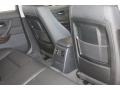 2009 Black Sapphire Metallic BMW 3 Series 328i Sedan  photo #33