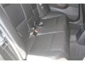 2009 Black Sapphire Metallic BMW 3 Series 328i Sedan  photo #34