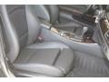 2009 Black Sapphire Metallic BMW 3 Series 328i Sedan  photo #38