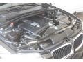 2009 Black Sapphire Metallic BMW 3 Series 328i Sedan  photo #39