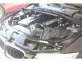 2009 Black Sapphire Metallic BMW 3 Series 328i Sedan  photo #40