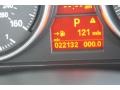 2009 Black Sapphire Metallic BMW 3 Series 328i Sedan  photo #41