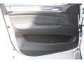 Alpine White - X5 4.8i Photo No. 14