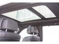 Alpine White - X5 4.8i Photo No. 29