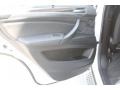 Alpine White - X5 4.8i Photo No. 31