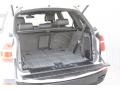 Alpine White - X5 4.8i Photo No. 36
