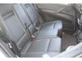 Alpine White - X5 4.8i Photo No. 40