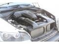 Alpine White - X5 4.8i Photo No. 45