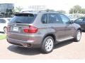 Sparkling Bronze Metallic - X5 xDrive 35i Photo No. 3