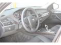 Sparkling Bronze Metallic - X5 xDrive 35i Photo No. 4