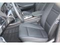 Sparkling Bronze Metallic - X5 xDrive 35i Photo No. 5