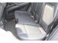 Sparkling Bronze Metallic - X5 xDrive 35i Photo No. 6