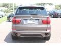 Sparkling Bronze Metallic - X5 xDrive 35i Photo No. 7