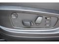 Sparkling Bronze Metallic - X5 xDrive 35i Photo No. 12