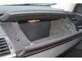 Sparkling Bronze Metallic - X5 xDrive 35i Photo No. 15