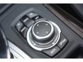 Sparkling Bronze Metallic - X5 xDrive 35i Photo No. 20
