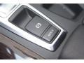 Sparkling Bronze Metallic - X5 xDrive 35i Photo No. 21