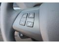 Sparkling Bronze Metallic - X5 xDrive 35i Photo No. 24
