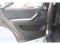 Sparkling Bronze Metallic - X5 xDrive 35i Photo No. 27