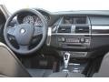 Sparkling Bronze Metallic - X5 xDrive 35i Photo No. 28