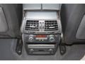 Sparkling Bronze Metallic - X5 xDrive 35i Photo No. 30