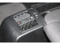 Sparkling Bronze Metallic - X5 xDrive 35i Photo No. 32
