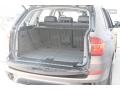 Sparkling Bronze Metallic - X5 xDrive 35i Photo No. 33