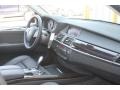 Sparkling Bronze Metallic - X5 xDrive 35i Photo No. 39