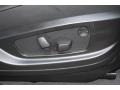 Sparkling Bronze Metallic - X5 xDrive 35i Photo No. 41