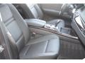 Sparkling Bronze Metallic - X5 xDrive 35i Photo No. 42