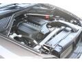 Sparkling Bronze Metallic - X5 xDrive 35i Photo No. 43