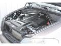 Sparkling Bronze Metallic - X5 xDrive 35i Photo No. 45