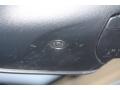 Sparkling Bronze Metallic - X5 xDrive 35i Photo No. 46