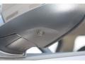 Sparkling Bronze Metallic - X5 xDrive 35i Photo No. 47