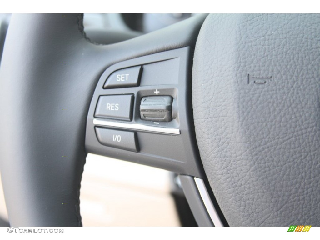 2012 7 Series 750i Sedan - Mineral White Metallic / Oyster/Black photo #20