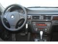 2011 Black Sapphire Metallic BMW 3 Series 328i Sedan  photo #23