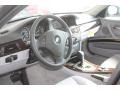 2011 Black Sapphire Metallic BMW 3 Series 328i Sedan  photo #9