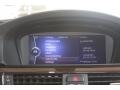 2011 Black Sapphire Metallic BMW 3 Series 328i Sedan  photo #16