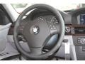 2011 Black Sapphire Metallic BMW 3 Series 328i Sedan  photo #28