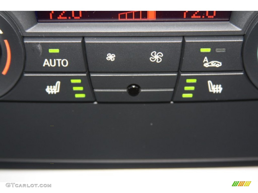 2011 3 Series 328i Sedan - Alpine White / Black photo #15