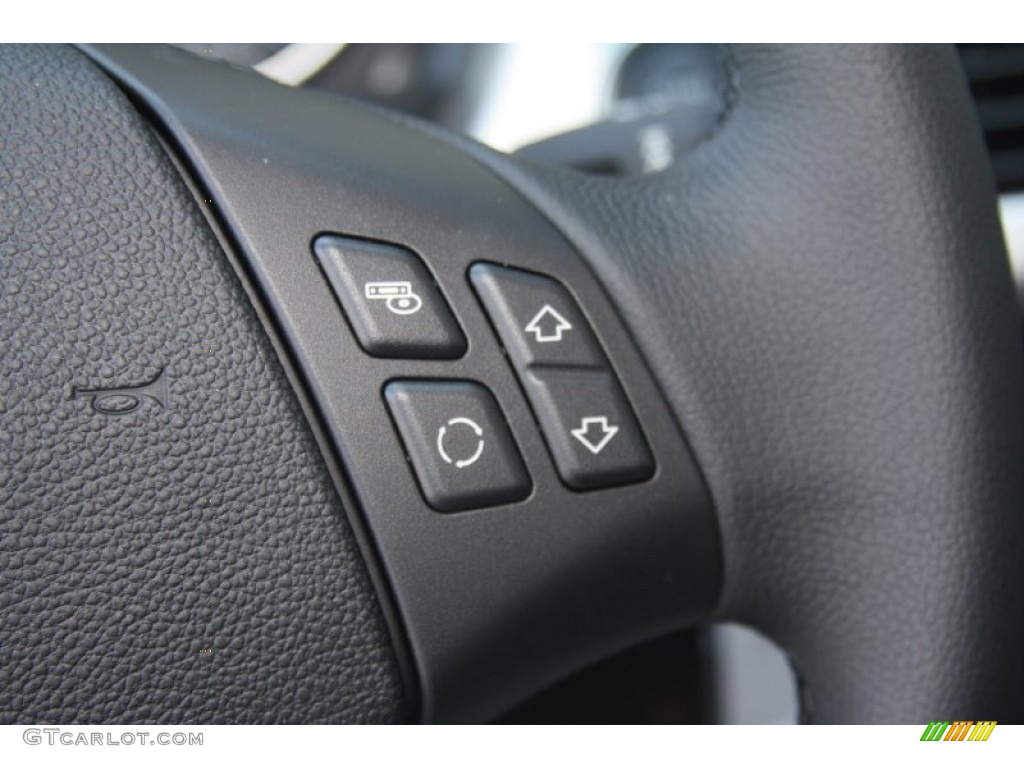 2011 3 Series 328i Sedan - Alpine White / Black photo #19