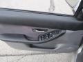 Silver Stone Metallic - Legacy L Wagon Photo No. 5