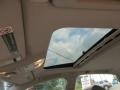 Cashmere Gray Pearl Effect - A6 2.8 quattro Sedan Photo No. 12