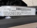 Cashmere Gray Pearl Effect - A6 2.8 quattro Sedan Photo No. 14