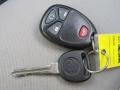 Silverstone Metallic - HHR LT Photo No. 11