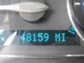 Silverstone Metallic - HHR LT Photo No. 15
