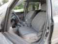 2007 Platinum Sage Hyundai Santa Fe Limited  photo #9